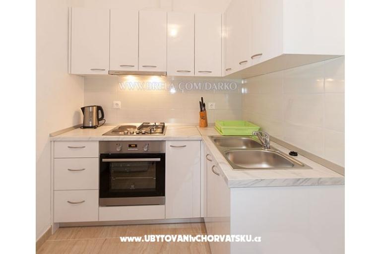 Apartmani Darko – foto 7