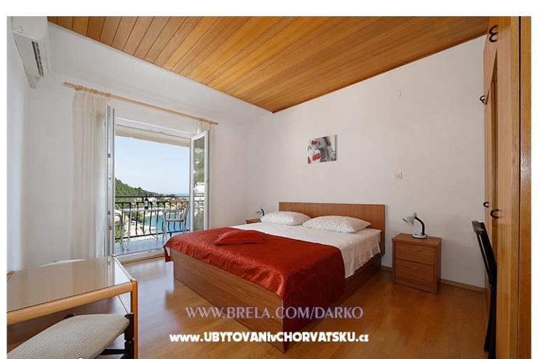 Apartmani Darko – foto 8
