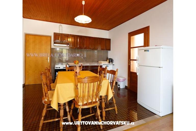 Apartmani Darko – foto 9