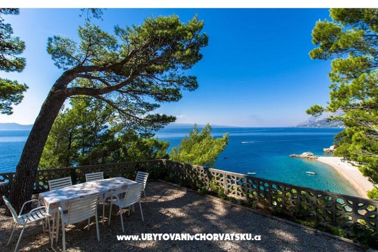 Apartmani Dražen – foto 2