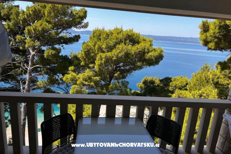 Apartmani Dražen – foto 3