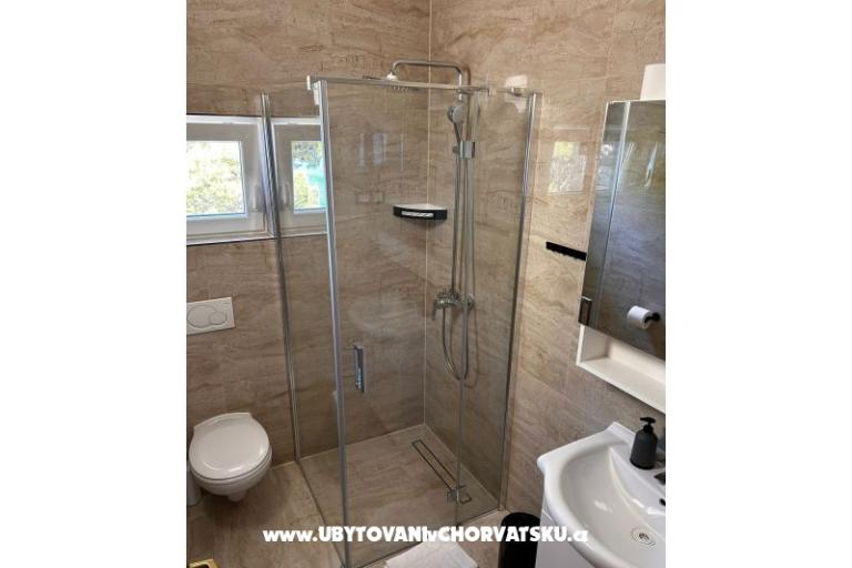 Apartmani Dražen – foto 6