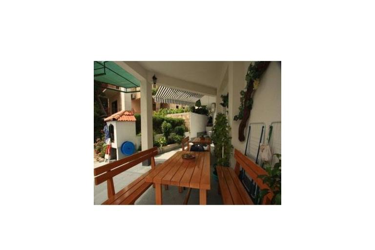 Apartmani Hrvoje  – foto 16