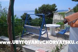 Apartmani Hrvoje  – foto 3