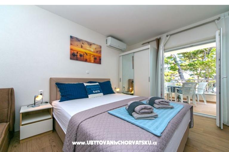 Apartmani Jakiruša  – foto 11