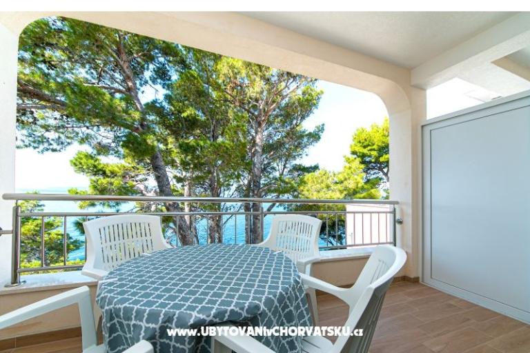 Apartmani Jakiruša  – foto 13