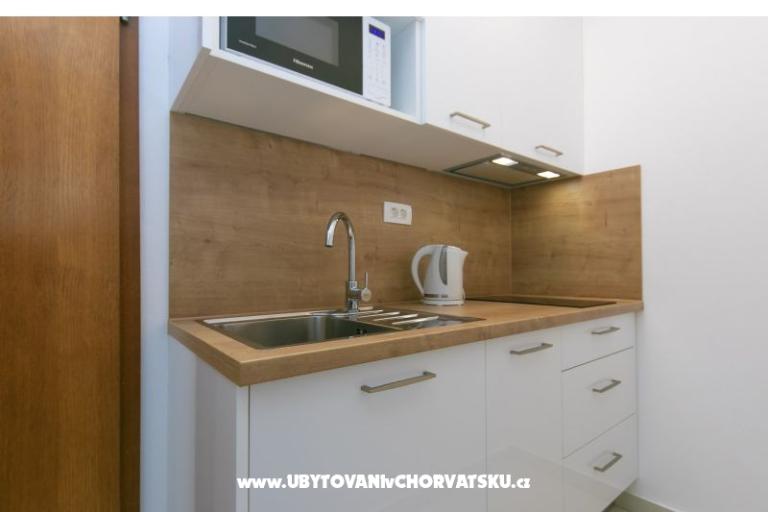 Apartmani Jakiruša  – foto 14