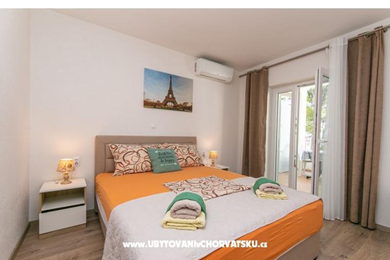 Apartmani Jakiruša  – foto 15