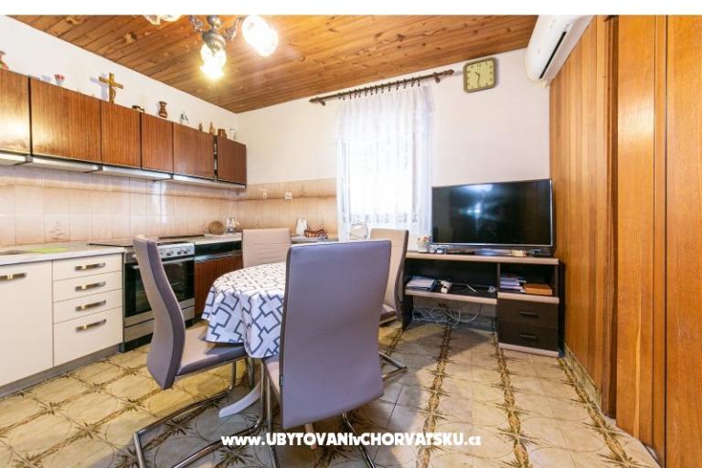Apartmani Jakiruša  – foto 16