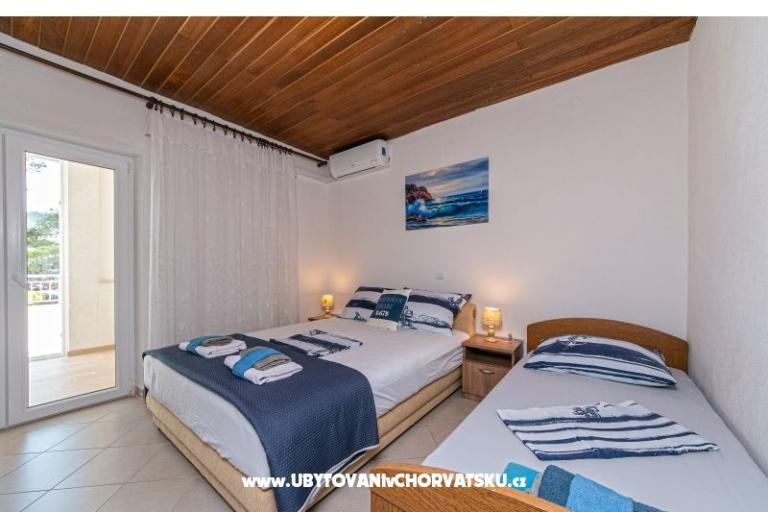 Apartmani Jakiruša  – foto 17