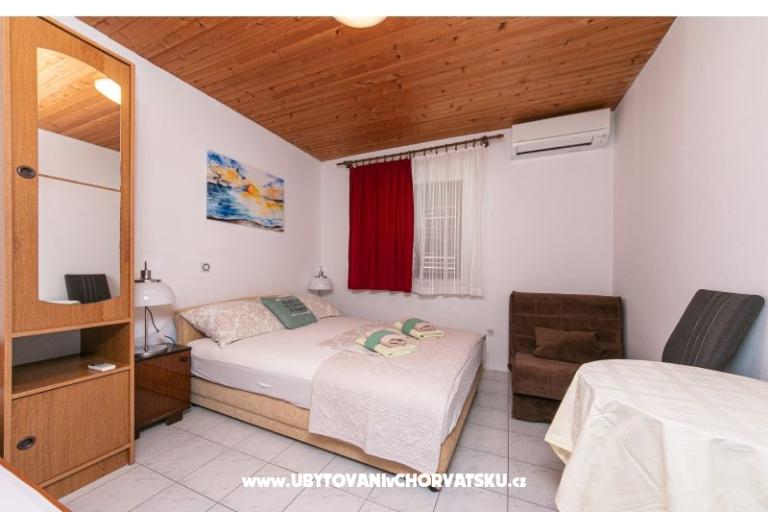 Apartmani Jakiruša  – foto 19