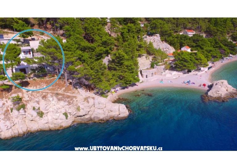 Apartmani Jakiruša  – foto 2