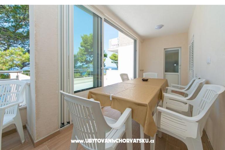 Apartmani Jakiruša  – foto 20