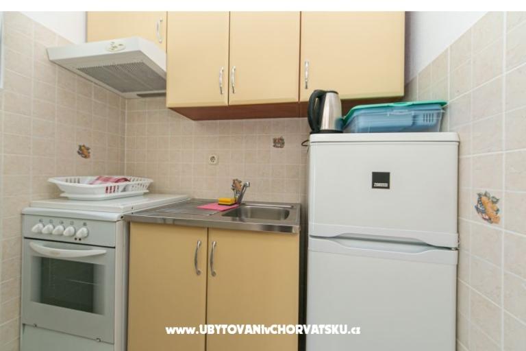 Apartmani Jakiruša  – foto 25