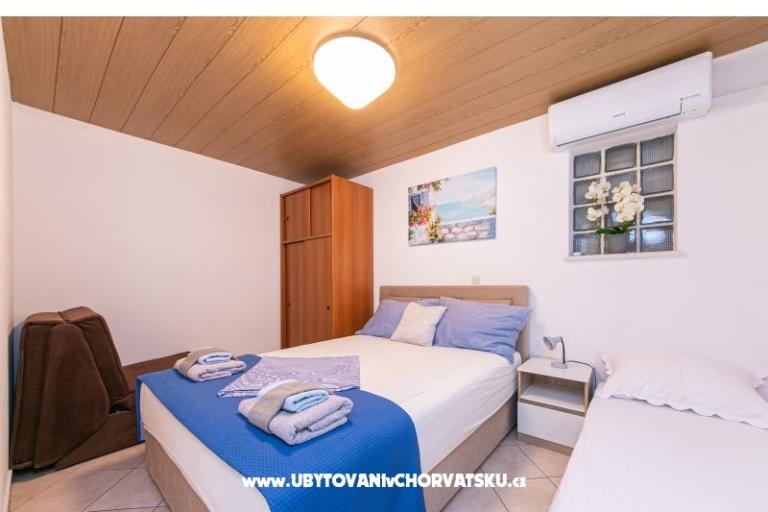 Apartmani Jakiruša  – foto 3
