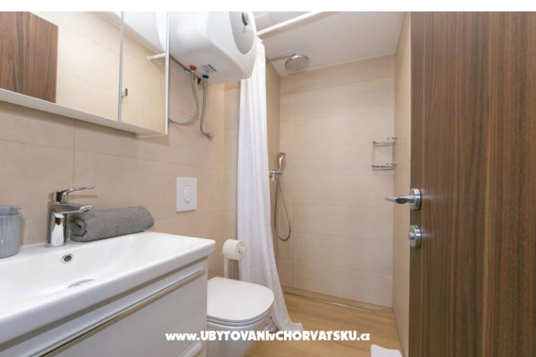 Apartmani Jakiruša  – foto 4