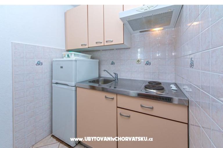 Apartmani Jakiruša  – foto 5