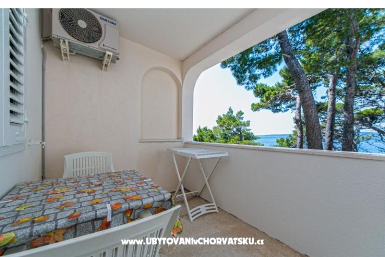 Apartmani Jakiruša  – foto 6