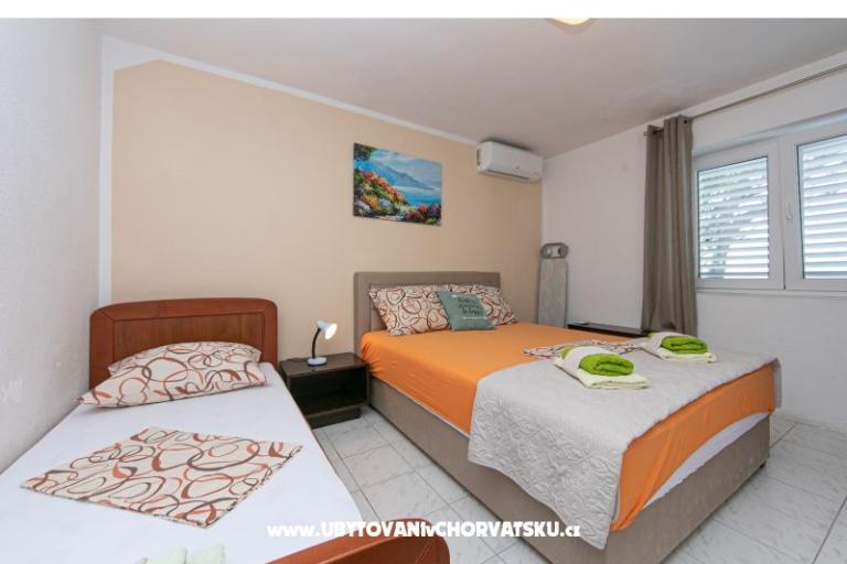 Apartmani Jakiruša  – foto 7