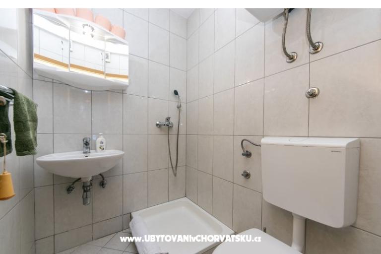 Apartmani Jakiruša  – foto 8