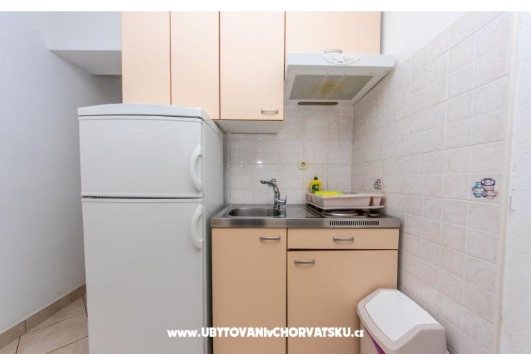 Apartmani Jakiruša  – foto 9
