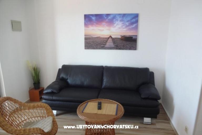 Apartmani Jena, Pisak – foto 10