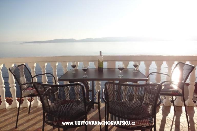 Apartmani Jena, Pisak – foto 12