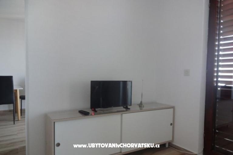 Apartmani Jena, Pisak – foto 13