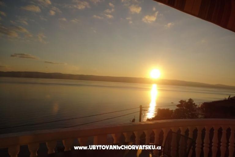 Apartmani Jena, Pisak – foto 2