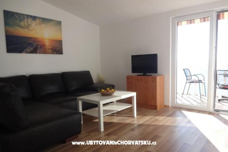 Apartmani Jena, Pisak – foto 4