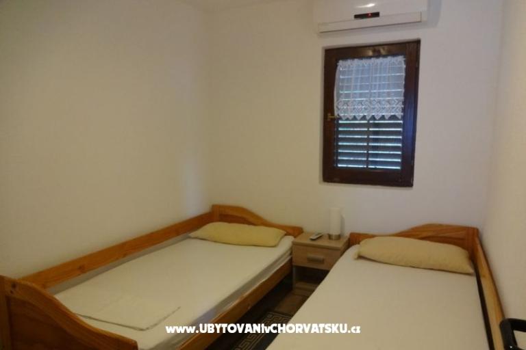 Apartmani Jena, Pisak – foto 6