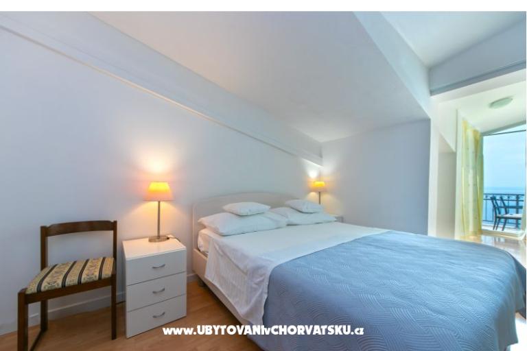 Apartmani Joni – foto 10