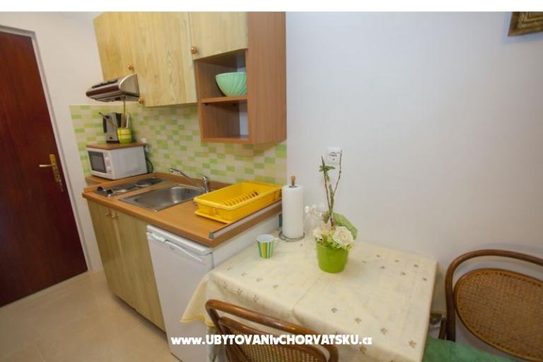 Apartmani Joni – foto 11
