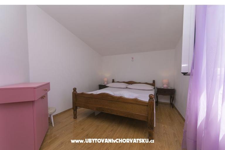 Apartmani Joni – foto 12