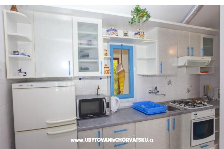 Apartmani Joni – foto 14