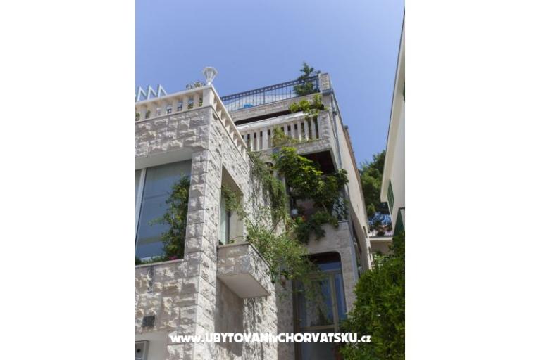Apartmani Joni – foto 15