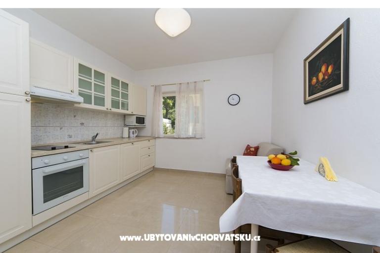 Apartmani Joni – foto 16