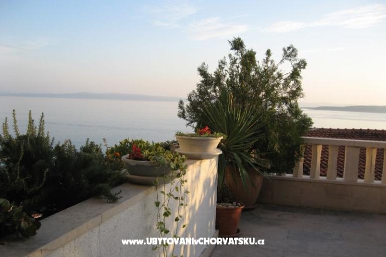 Apartmani Joni – foto 18