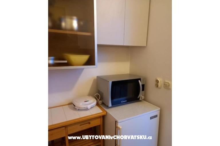 Apartmani Joni – foto 22