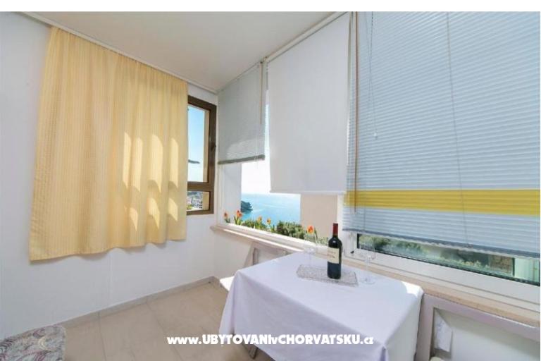 Apartmani Joni – foto 23