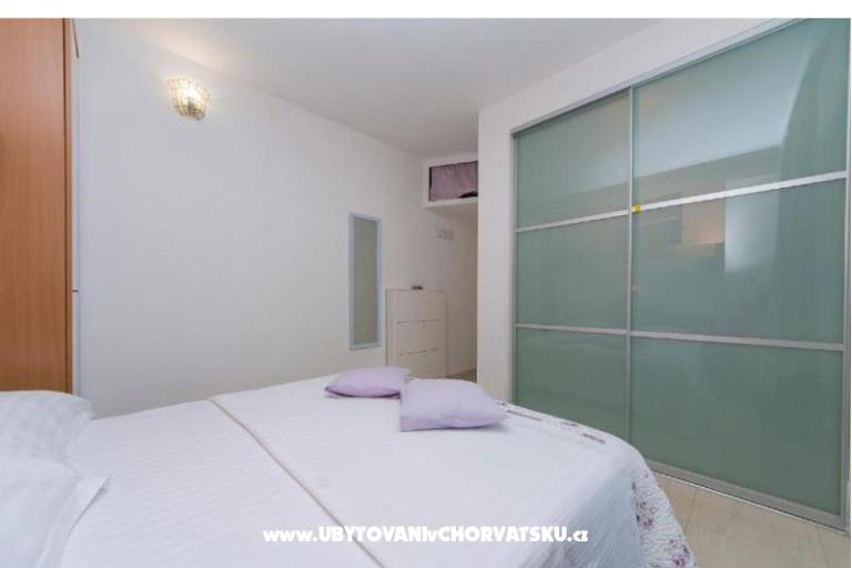 Apartmani Joni – foto 25