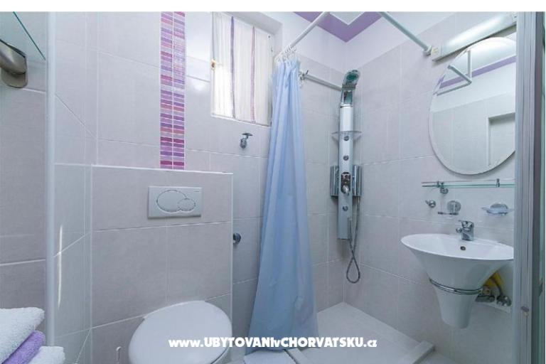 Apartmani Joni – foto 26