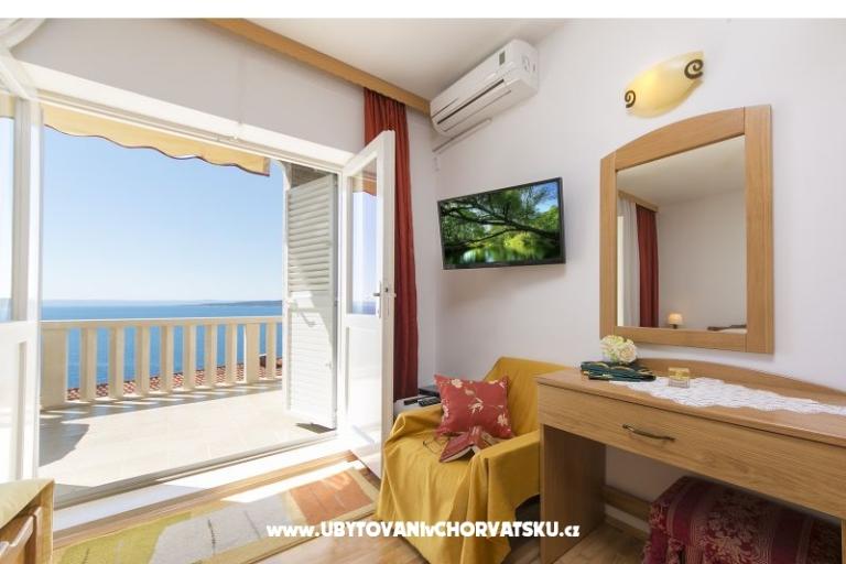 Apartmani Joni – foto 3