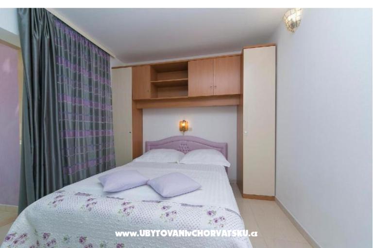 Apartmani Joni – foto 31