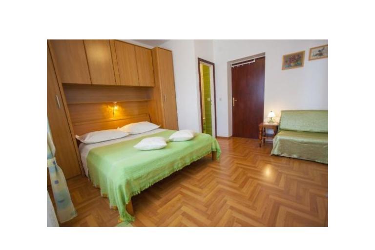 Apartmani Joni – foto 34