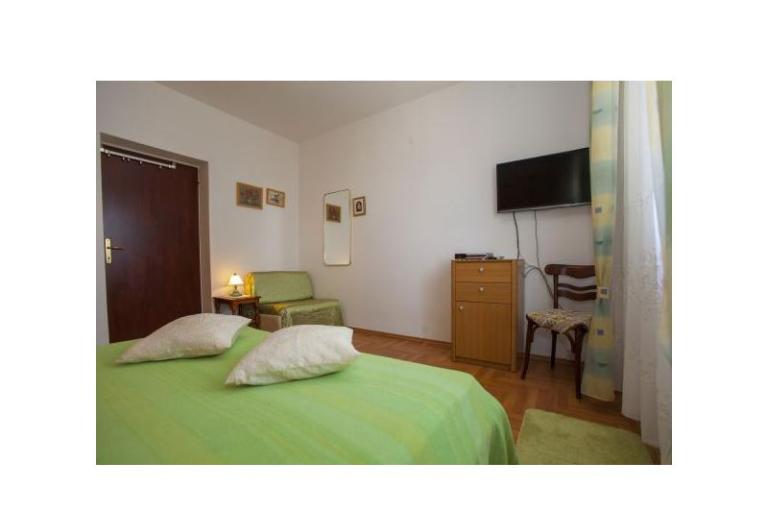 Apartmani Joni – foto 36