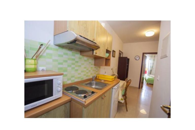 Apartmani Joni – foto 39