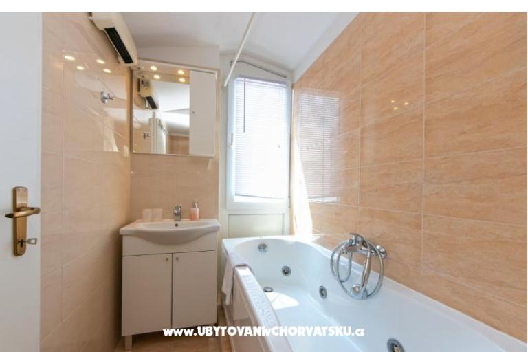 Apartmani Joni – foto 40