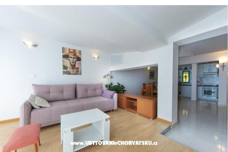 Apartmani Joni – foto 41