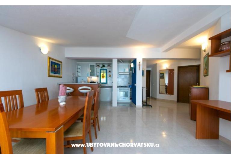 Apartmani Joni – foto 43